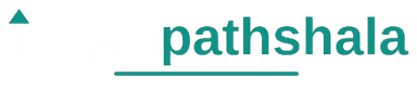 Internpathshala