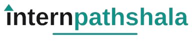 Internpathshala